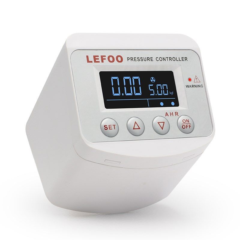 力夫智能数显压力开关可调电子真空泵空压机负压真空压力控制器,包装,五金配件包装,淘宝优惠券,粉丝福利购,淘宝优惠卷