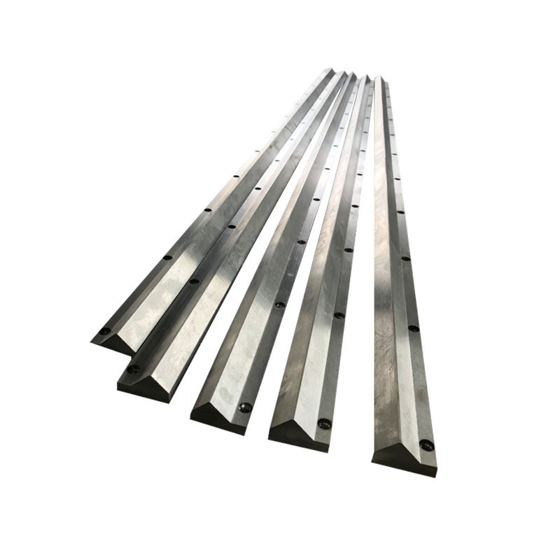 专业生产三c角型直线导轨 机床导轨 非标定做重载机器人 V型导轨