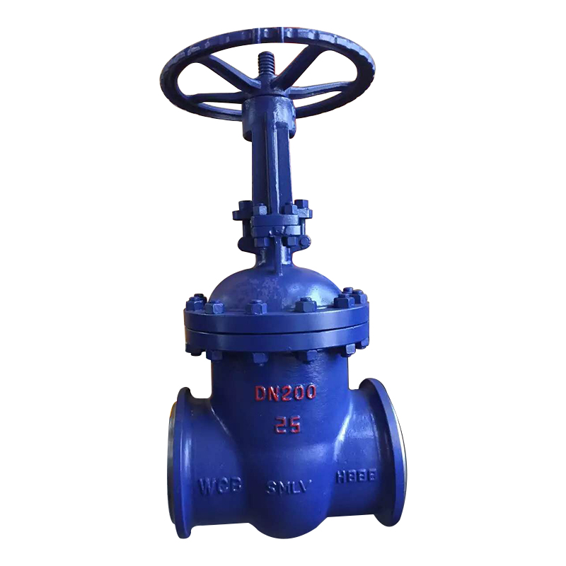 Z61H-25eC/40/100C铸钢焊接闸阀碳钢高温高压锅炉阀门DN80 200 25