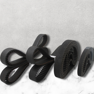 760 768 776 橡胶同步带8M 792 752 784 800传送带现货同步带 744