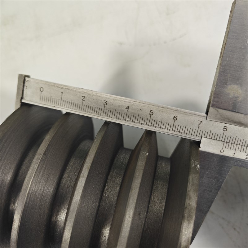 B4-90三角皮带轮实心B型四槽4DB平面铸铁电机皮带盘电动机配件