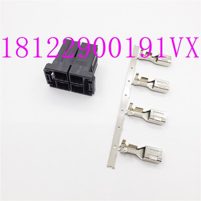 D-5 M 316040-2 316041-2 1318986-6 179955-2 179956-2