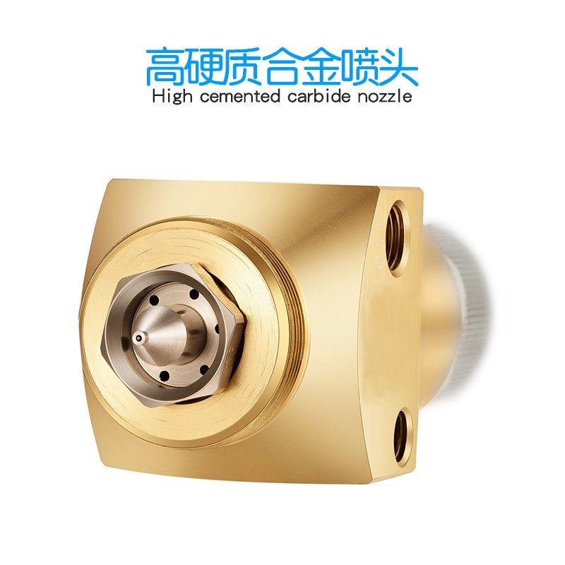 WRA-101/200往复机流水线机器人LRA-200自动喷枪0.8/1.2mm喷涂机,童装/婴儿装/亲子装,儿童装饰手表,淘宝优惠券,粉丝福利购,淘宝优惠卷