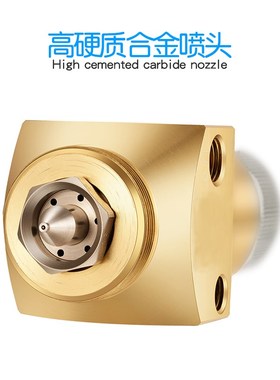 WRA-101/200往复机流水线机器人LRA-200自动喷枪0.8/1.2mm喷涂机