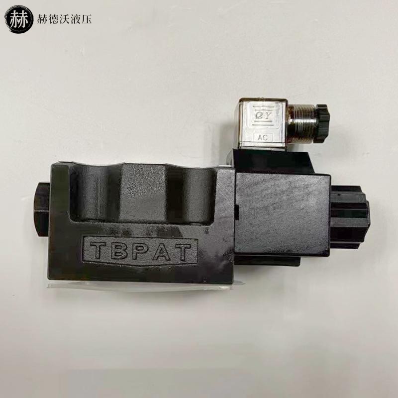 液压电磁阀DSG-03-2B2 DSG-03-3C2 DSG-03-3C60P DSG-03-2B3B等