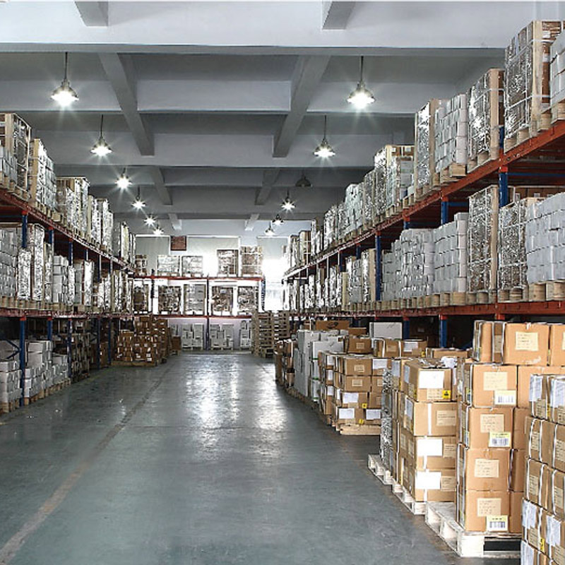 全铜闸阀4分6分1寸自来水管表前u内螺纹开关阀门dn15 20 25 32DN5