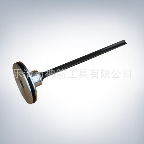 供应规格齐全卷钉枪AL83D撞针瓦斯枪电钉枪气动工具气枪配件枪针