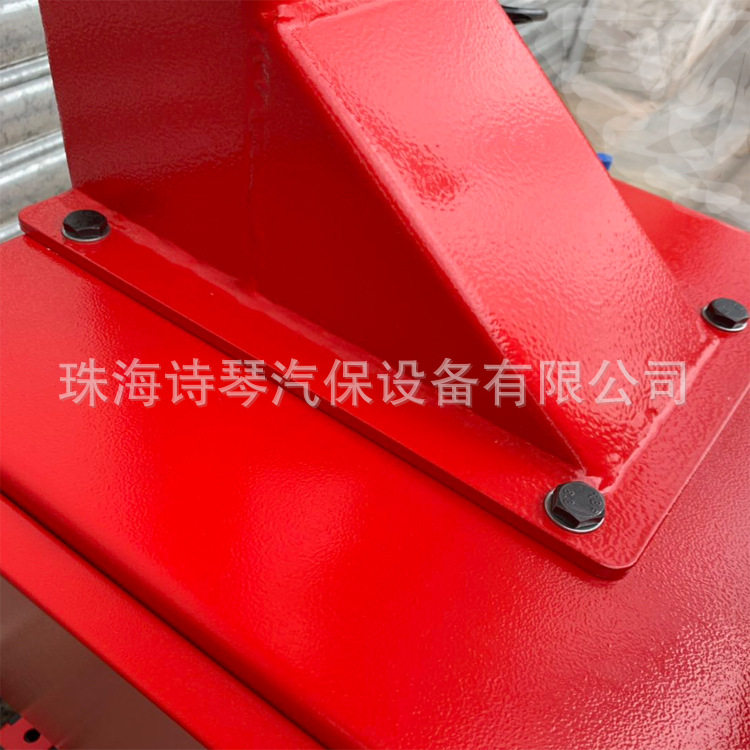 工业行家摩托车电动车电动 三轮车电瓶车小型轮胎摩托车扒胎机