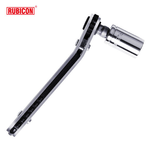罗宾汉RUBICON RGH-9A/9B/16A/16B棘轮套装螺丝刀/小套筒扳手组套