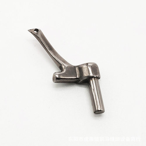 缝纫配件JUKI/重机弯针 A2512-234-000 JUKI UPPER LOOPER 上弯针