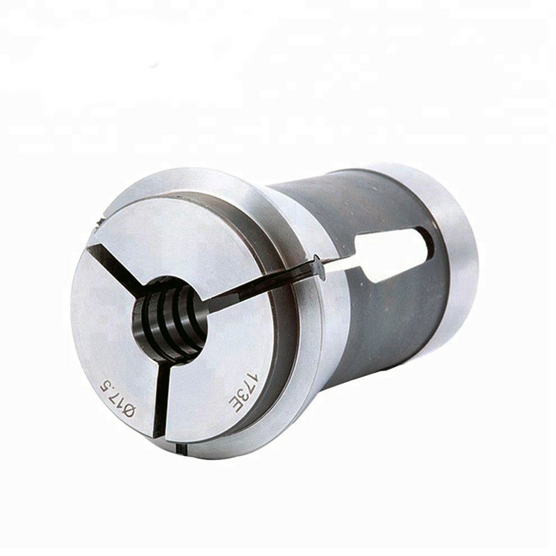 ER20, ER25,ER32,ER40 精度铣夹头铣床 攻丝夹头