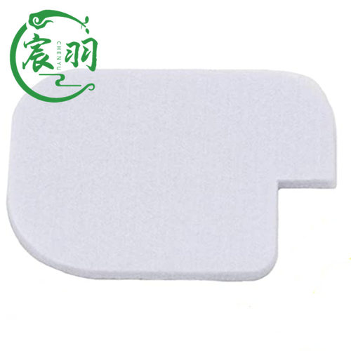 切割机TS400空滤器 空滤芯 过滤器 油管 火花塞 油滤滤棉宸羽配件