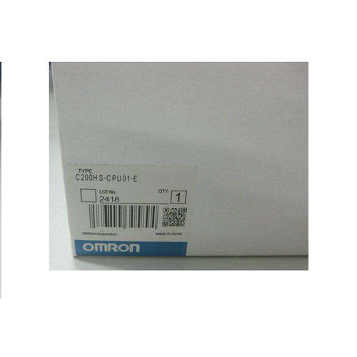 供应CP1H-X40DT-D CP1H-X40DT-D-SC  PLC编程控制器