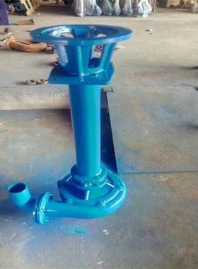 专业制造立式 卧式船用泥砂泵50NSL25-8JNSQ潜水抽砂泵 杂质泵