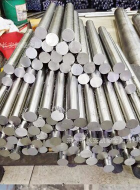SUS416F易车不锈钢棒材 SUS416F圆棒 研磨棒 SUS416F抛光棒