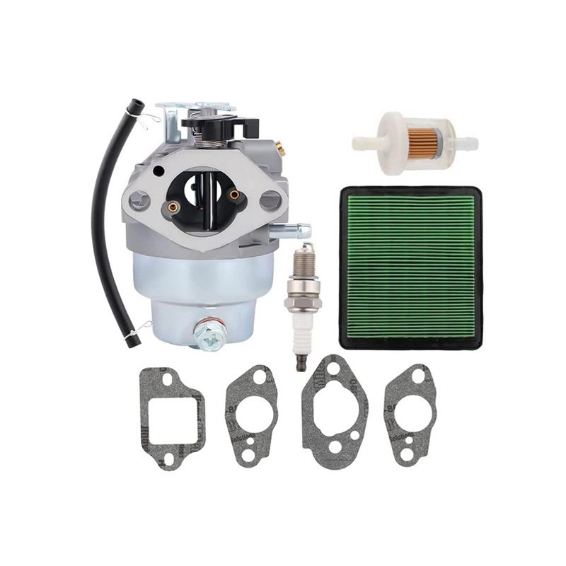 化油器空滤GCV160 GCV160AHRB216 HRS216 HRR216 HRT216 HRZ216