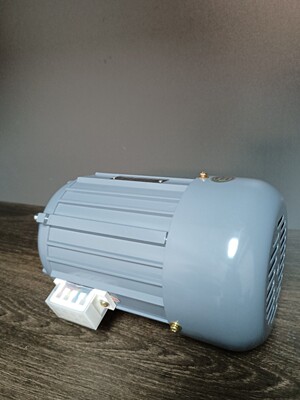 厂家直销三相通用异步电动机YS7134-T-750W-B14-通用电动机