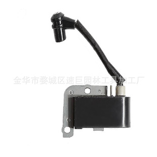 林升高压包Mac 936 940 942 946 947 952  电锯零件 50050013
