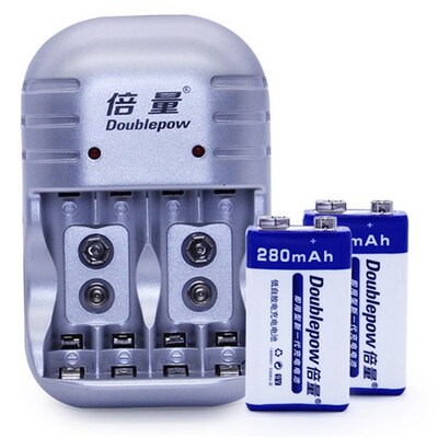 MERLIN感应木材水分仪HM8-WS13HD水分测量仪含水率测量仪测湿仪