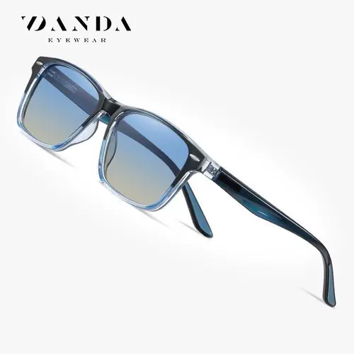 Поляризованные солнцезащитные очки мужчины мужчины поры солнцезащитные очки солнцезащитные очки солнечные очки