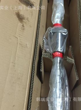 滚珠丝杠PSS2010N1D0787滚珠PSS2010N1D0887