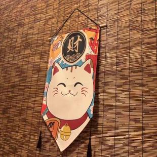 饰复古草编隔断卷帘竹帘日式 芦苇帘子装 窗帘遮阳遮光门帘墙面禅意