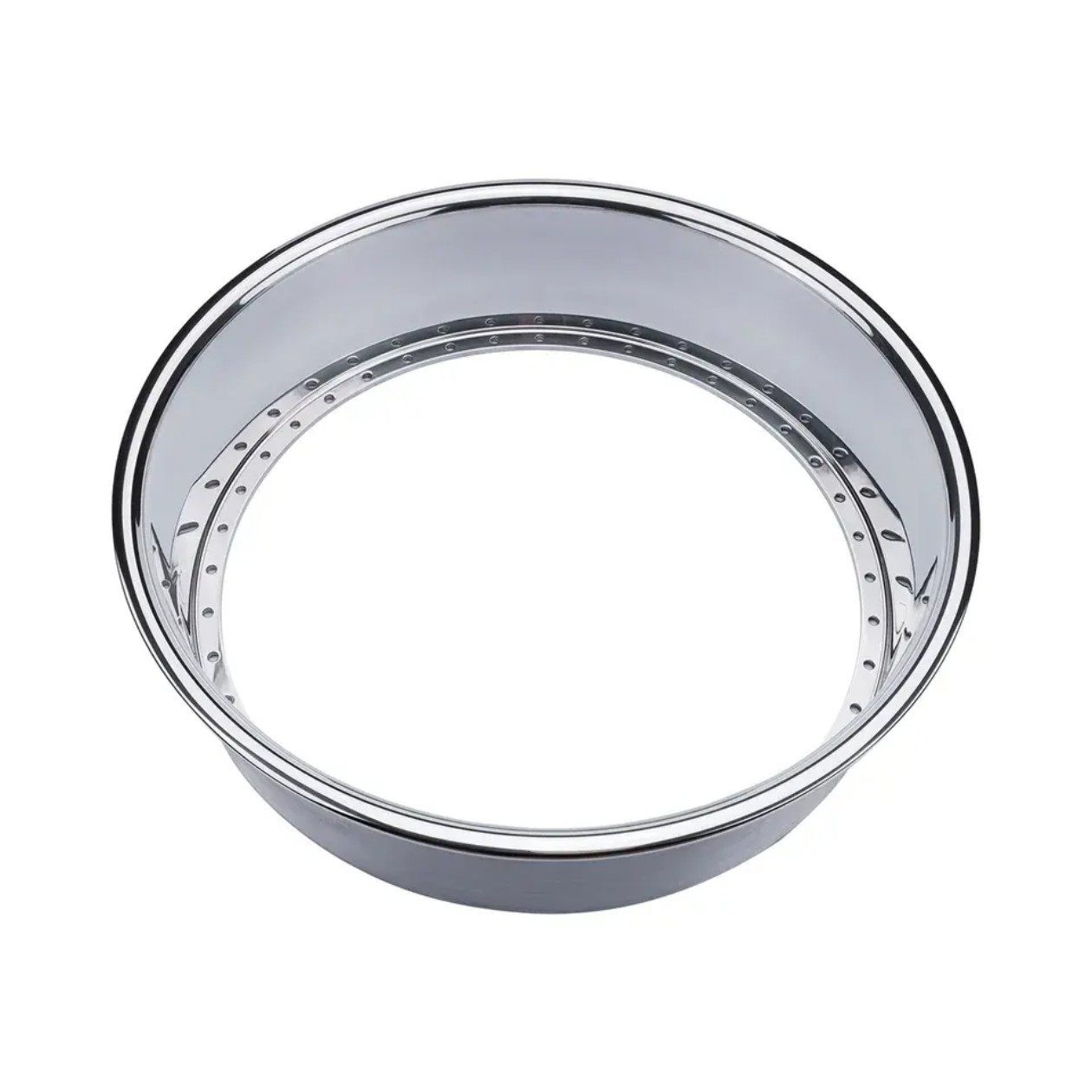 两片式三片式锻造外轮辋铝合金T6061,厨房/烹饪用具,锡纸/油纸,淘宝优惠券,粉丝福利购,淘宝优惠卷