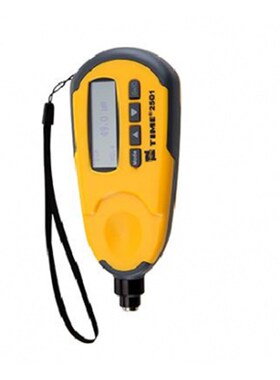 时代TIME2501涂层测厚仪覆层测厚仪涡流覆层测厚仪TT230