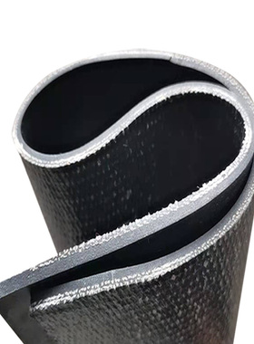 铺车底橡胶垫专用货车厢橡胶板五菱荣光长安小卡防滑耐磨减震皮垫