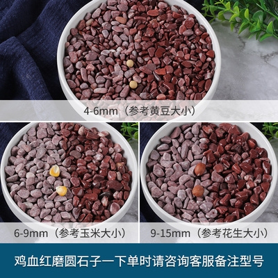 湖北米黄洗米石道路墙面地面用灰色水洗石胶粘石子白色砾石