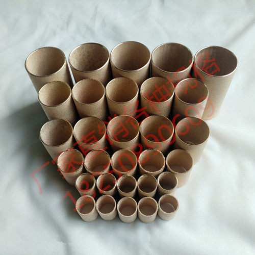 铜粉末烧结滤芯 油水分离器过滤器 SMC多孔滤筒 青铜颗粒烧结滤芯,家居饰品,装饰摆件,淘宝优惠券,粉丝福利购,淘宝优惠卷