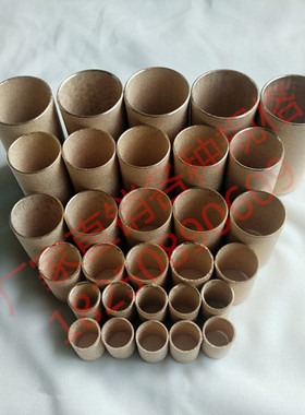 铜粉末烧结滤芯 油水分离器过滤器 SMC多孔滤筒 青铜颗粒烧结滤芯