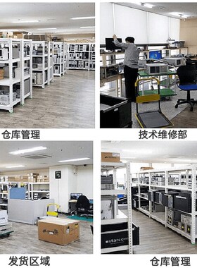 Agilent水位新款安捷伦83751A83751A发生器扫频信号源现货促销