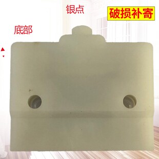 lx19k行程开关lx19k-b脚踏开关芯子AC380V银点5A折弯机配件DC220V