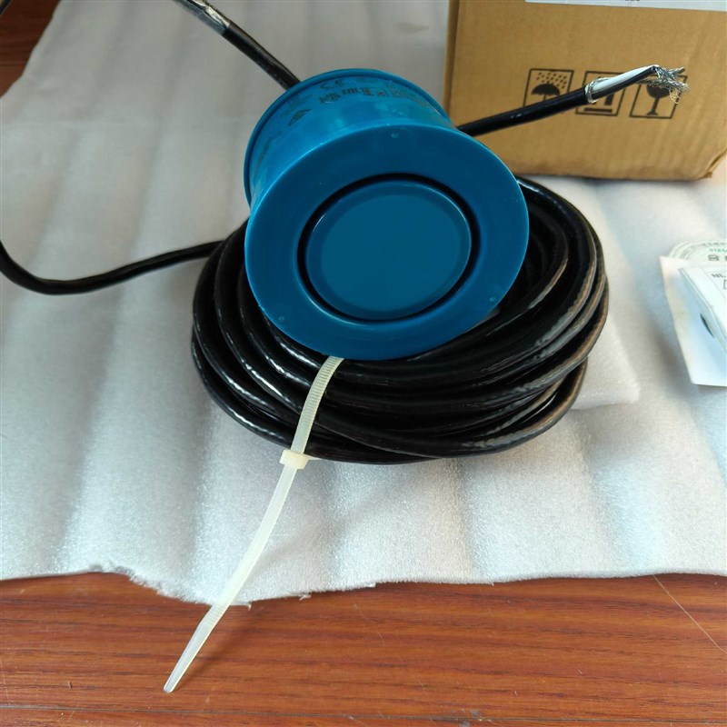 xps-10超声波探头,液位计A7ML11150C(憨憨电子)