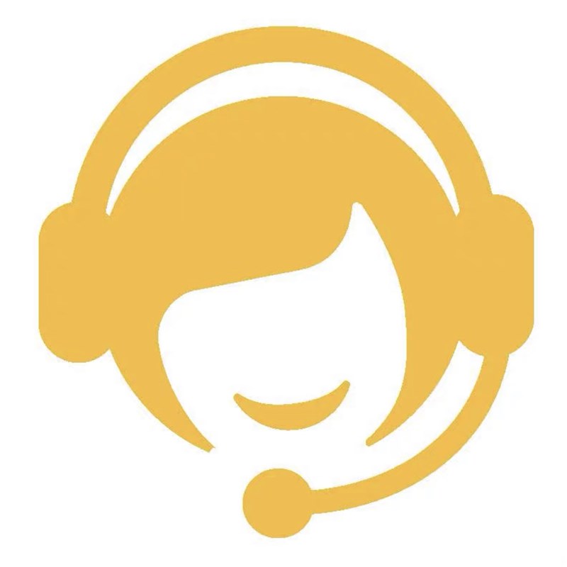 停车场无人值守电动道闸机遥控起落杆 小区门禁自动升降杆挡车器