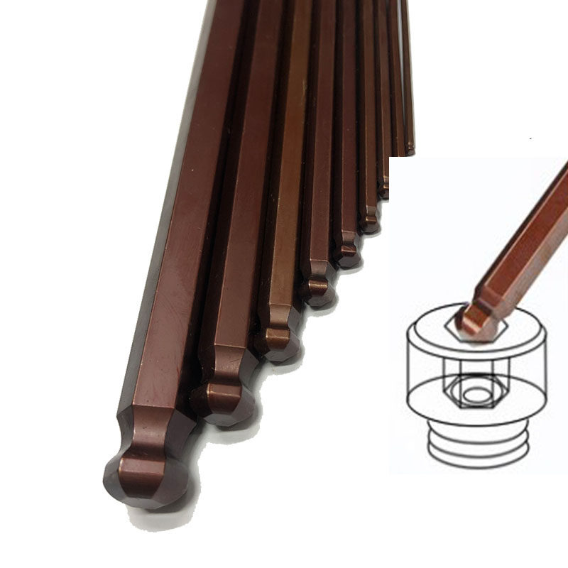 S2加硬L型内六角扳手六角匙加长单个内六方螺丝刀套装M4/5/6/17mm,个性定制/设计服务/DIY,明信片定制,淘宝优惠券,粉丝福利购,淘宝优惠卷