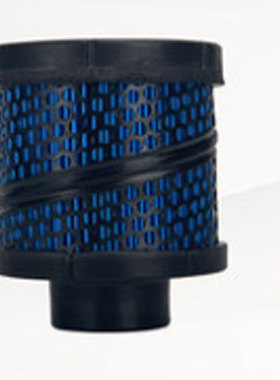 开山普瑞阿斯 螺杆空压机油气分离器油分芯 66094172ef66094212ef