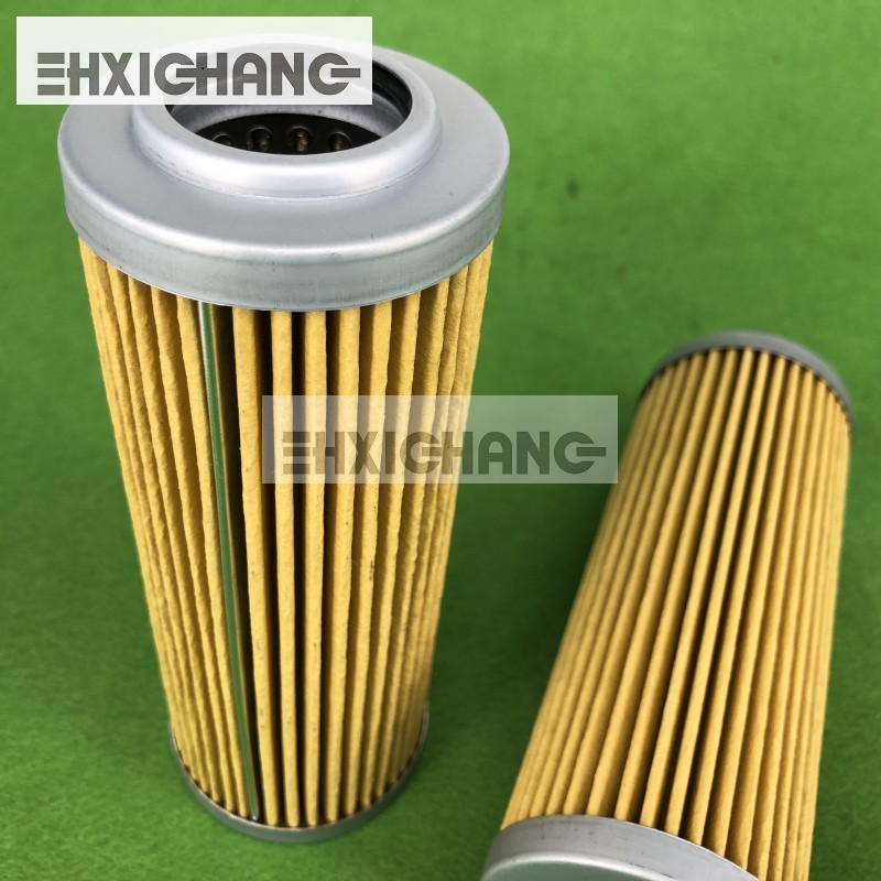 小森印刷机配件 小森机过滤器 机油滤芯 滤芯