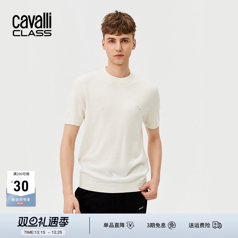 修身款 喜欢宽松建议结合情况买大一码