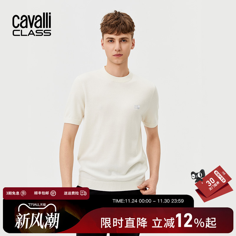 修身款 喜欢宽松建议结合情况买大一码