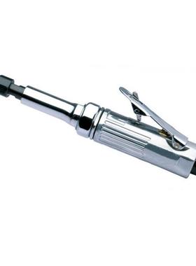 RN-1221 1/4 6MM 迷你气动研磨机 耐用 轻便的压铸铝机身