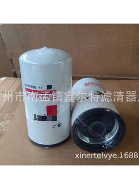 FF63041NN滤芯 工程机械配件 滤清器生产厂家