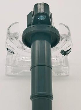 跨境点火线圈UF333 UF494 9008019023 9091902243 90919-02244