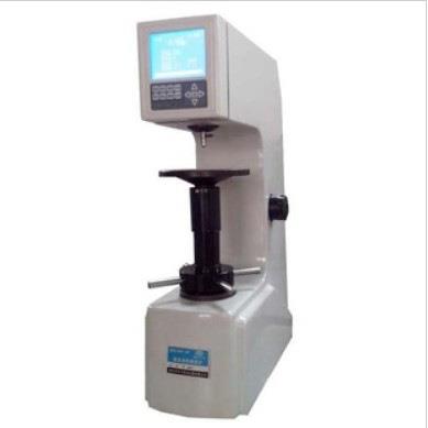 HRS-150数显洛氏硬度计 硬度计 洛氏硬度计、价格优惠 质量保证