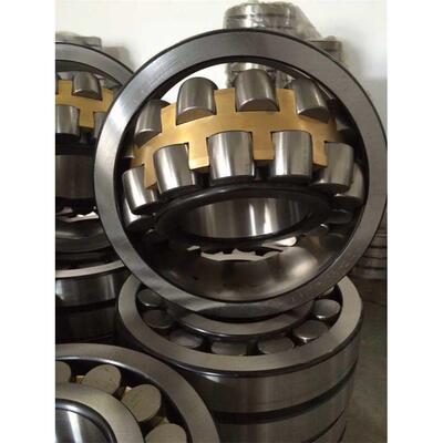 矿山专用大油隙调心轴承22236C/C3W33 厂价直供全国