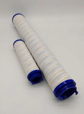 盾构机拼装机配件UE319AS13Z钢厂风电设备滤油机过滤器滤芯