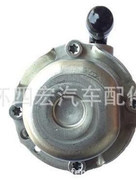 ML350 0054662201A6364660101 7692955416转向助力泵0024668101