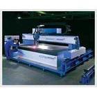 梅塞尔（MESSER）数控等离子切割机及配件