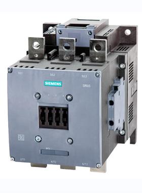 3RT5056/3RT5036 5044-1AN20 5055/3RT5066-6AP36/3RT5054-1AP36